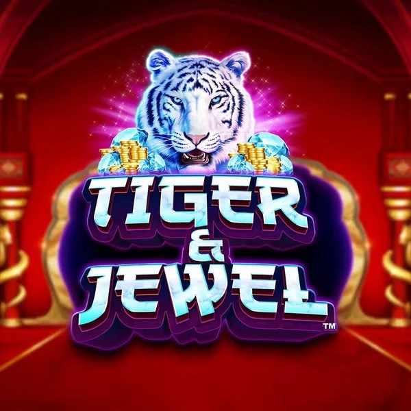 Enjoy Tiger and Jewel by Greentube – logo hosted on holly-win.eu.com