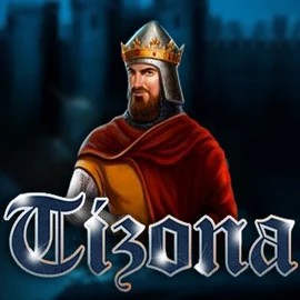 Play Tizona slot by Merkur Gaming on holly-win.eu.com