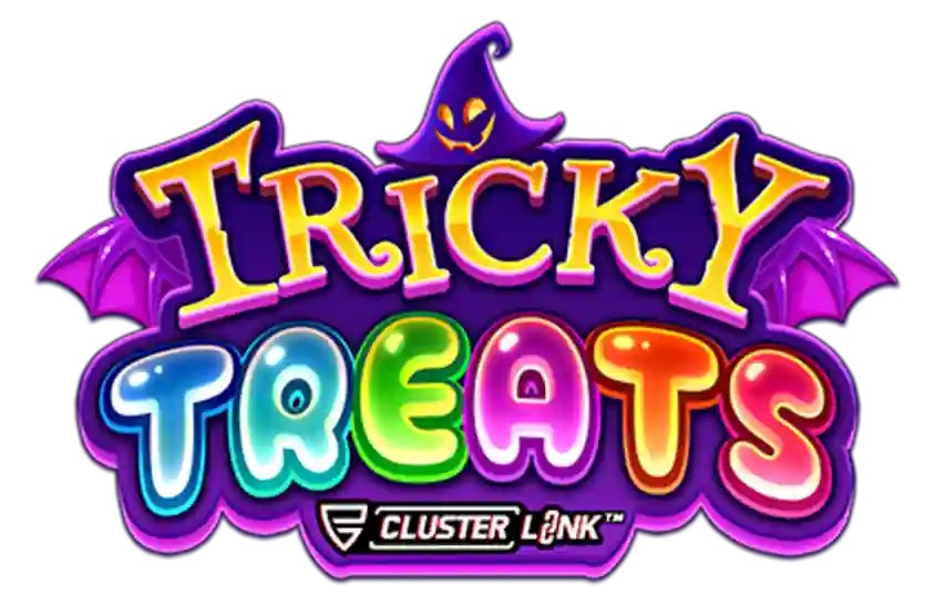Tricky Treats online slot from Push Gaming – play at holly-win.eu.com
