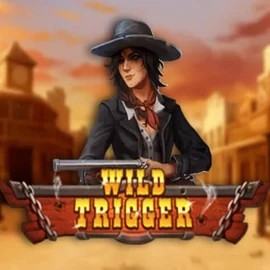 Enjoy Wild Trigger by Play'n GO – logo hosted on holly-win.eu.com