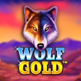 Wolf Gold – slot by Pragmatic Play, featured at holly-win.eu.com
